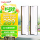 金百達（KINGBANK）16GB(8GBX2)套裝 DDR4 3200 臺式機內存條 銀爵 C16 適配黑神話(huà)悟空