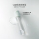 袋鼠媽媽卸妝油專(zhuān)用彩妝卸妝水化妝品卸妝乳小樣贈品體驗試用旅行裝 卸妝水50ml