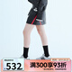 ADIDAS三葉草男女鞋ADIRACER LO WENERGY運動休閑鞋JS0284 JS0284 36