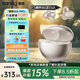 SANAG塞那【重磅新品丨千元音質(zhì)】S6S Pro真無線藍(lán)牙耳機耳夾式不入耳開放式運動音樂通話降噪塞納 S6SPro限定色 | 香檳金