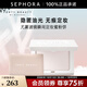 FENTY BEAUTY蕾哈娜尤霧濾鏡瞬間定妝蜜粉餅 8.5g