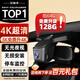 花角羊寶馬行車記錄儀 1系2系3系5系6系 x1x3x4x5x6x7 高清前后雙錄