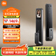 小米（MI）智能門鎖2 Pro 3D人臉識(shí)別智能鎖 密碼鎖可視貓眼大屏指紋電子鎖 智能門鎖2 Pro【全新僅拆封】