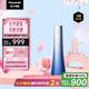 松下（Panasonic）沖牙器洗牙器超聲波潔牙器立式便攜正畸水牙線水流牙齒沖洗器生日七夕情人禮物送男女友極光塔1533