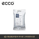 愛(ài)步（ECCO）鞋配件 便捷擦鞋濕巾904012 無(wú)色 HL