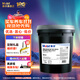 美孚（Mobil）美孚黑霸王特級CK-4 10W-40 18L