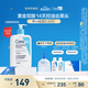 適樂(lè )膚（CeraVe）水楊酸潔面啫喱473ml 去角質(zhì)黑頭清潔男女氨基酸護膚洗面奶七夕
