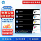 惠普（HP）416a硒鼓原裝 W2040A/x粉盒 適用m454dw/dn/nw M479fdw W2040A-3A四色套裝