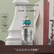 Penhaligon's潘海利根【定制服務(wù)】英倫雋永系列香水100ml 節日生日禮物送女友琴酒杜松司令淡香水 100ml