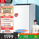 松下（Panasonic）【吳磊推薦】波輪洗衣機(jī)全自動(dòng)8公斤 宿舍租房神器 迷你內(nèi)衣洗衣機(jī)智能桶自潔以舊換新XQB80-K3F1