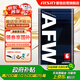 愛(ài)信自動(dòng)變速箱油AFW6波箱油ATF5AT6AT8AT5速6速 豐田福特大眾現代 1L