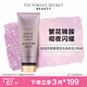 維多利亞的秘密（Victoria's Secret）璀璨流光細閃香氛身體乳女 絲絨花瓣璀璨流光 236ML秋季滋潤保濕 