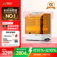創(chuàng)想三維3d打印機光固化家用HALOT X1 10英寸16K 定制高速高精度學(xué)生立體模型手辦創(chuàng)客兒童禮物桌面級
