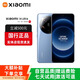 xiaomi小米14pro徠卡光學(xué)ultra補貼男女國行正品第三代驍龍8智能手機 14Ultra【龍晶藍】 12G+256G 贈運費險|詳情咨詢(xún)客服