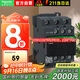 施耐德接觸器220VAC  LC1D系列9A三極交流接觸器220VAC 220VAC 一開(kāi)一閉LC1D09M7C