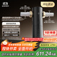 米家前置過(guò)濾器 Pro 定時(shí)自動(dòng)沖洗40 微米仿生魚(yú)鰓疊片過(guò)濾360°旋流反沖洗MJQZGLQZLDB