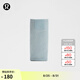 lululemon丨The (Small) Towel 小款瑜伽鋪巾 LU9AY1S 青年布灰藍 O/S