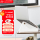赫曼米勒（HERMAN MILLER）CBS Oripura筆記本支架 原裝進(jìn)口 電腦支架 蘋(píng)果華為小米小新折疊便攜增高架 白色