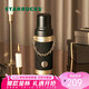 星巴克（Starbucks）流金款不銹鋼保溫保冷杯580ml隨行車(chē)載水杯子咖啡杯七夕禮物