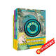 密室請(qǐng)開門(人魚海底城+時(shí)空穿梭口+拆書建密室)(全3冊(cè))  