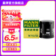 曼牌（MANNFILTER）W712/55機(jī)油濾芯 機(jī)油格適用于（名爵3 5 6榮威350 550 W5）