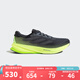 阿迪達斯 （adidas）男鞋春季SUPERNOVA RISE 2領(lǐng)航系列超輕穩(wěn)定緩震回彈舒適慢跑步鞋 JS4263 42