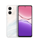 OPPO A5x 全新耐用戰神 IP65滿(mǎn)級生活防水 6000mAh五年耐用大電池 360°抗摔 超輕薄直屏5G手機oppo a5 鉆石白 6GB+128GB
