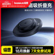 倍思適用蘋(píng)果無(wú)線(xiàn)充電器MagSafe磁吸快充15W折疊無(wú)線(xiàn)充電器iPhone16/15/14/13/12ProMax