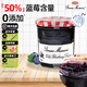 蓓妮媽媽果醬法國進(jìn)口Bonne Maman早餐烘焙酸奶吐司面包果醬370g/瓶 野生藍莓果醬 370g/瓶