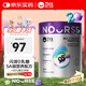 衛仕新品貓用全護0乳糖羊奶粉200g(5g*40包)新生貓咪幼貓全階段康復