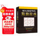 越玩越聰明的數獨游戲（從2015年到2025年，持續暢銷(xiāo)10年，1000000+讀者的真實(shí)選擇，足足720道題，一本頂10本。）