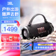 JBLCHARGE6 音樂(lè )沖擊波六代 【企業(yè)定制】便攜藍牙音箱戶(hù)外防水防塵低音炮桌面家用音響 教師節禮物 【重磅上新】CHARGE6 深空黑