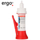 ergo6700瑞士品牌鞋膠補鞋膠水，專業(yè)粘鞋配方，牢固耐用不發(fā)硬