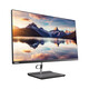 Lenovo）YOGA 27 AI高能一體機電腦可旋轉27英寸可選AIOQHD屏高清辦公家用電競娛樂(lè )一體機 i5-13420H 32G+1T 27英寸A500