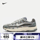 耐克（NIKE）【滔搏運動(dòng)】男子運動(dòng)鞋 P-6000 FN7509-029 41