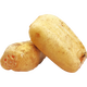 【水八仙】應(yīng)季新鮮脆藕500g