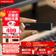 閃迪（SanDisk）1TB SSD固態(tài)硬盤(pán)3200MB/s讀速PLUS性能加強M.2接口NVMe協(xié)議PCIe3.0高速筆記本大容量擴容電腦2280