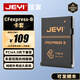 佳翼（JEYI）CFexpress卡套佳能尼康Z6/Z7/Z9/R3/R5相機存儲轉ssd套件 純銅紫銅材質(zhì) 散熱更強勁｜純銅版
