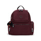 凱浦林【新年情人節禮物】男女款輕便25秋冬書(shū)包出行旅游雙肩包|MATTA 桑葚紫紅