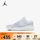 耐克（NIKE）JORDAN STADIUM 90  運動(dòng)鞋 DX4399-400 37.5