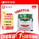 百靈鳥 貴州百靈 維C銀翹片12片 疏風(fēng)解表 清熱解毒 外感風(fēng)熱 流行性感冒 發(fā)熱頭痛 咳嗽口干 咽喉疼痛