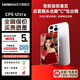 SHIMBOL視澎CP5 lite Ultra【可觸控】拍拍寶手機后置攝像頭自拍拍照神器手機自拍顯示屏投屏器高清輔助器 CP5 Lite Uitra【標(biāo)配】