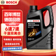 博世（BOSCH）雙離合變速箱油自動(dòng)波箱油DCT600適配大眾比亞迪吉利長(cháng)安哈弗 4L
