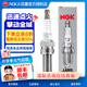 NGK銥鉑金火花塞SILZKR6B10E 93815 單支裝起亞K3/KX3/現代ix25/朗動(dòng)東風(fēng)起亞KX3 1.6L 2015-
