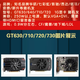 華碩 七彩虹 影馳RTX3060 12G GTX960 1660S臺式機電競游戲獨立顯卡 95新 品牌GT630/640/710 1G隨機發(fā) 6成新