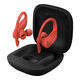 beats Powerbeats Pro  完全無(wú)線(xiàn)高性能耳機 真無(wú)線(xiàn)藍牙運動(dòng)耳機 beats Powerbeats Pro 大紅色 【外貿標配】
