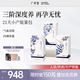 廣禾堂21天月子餐小月子產(chǎn)后調理補品生化四物五紅補品中秋套餐小產(chǎn)專(zhuān)用