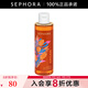 絲芙蘭（SEPHORA）沐浴油 臻潤摩洛哥 200ml
