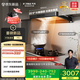 方太（FOTILE）【咨詢(xún)預約旗艦新品，抽蘋(píng)果17】F5纖薄歐式頂吸 27風(fēng)量靜音無(wú)油網(wǎng)設計 以舊換新20%抽吸油煙機