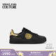 VERSACE JEANS COUTURE/【6期免息】男士休閑鞋 EG89 40